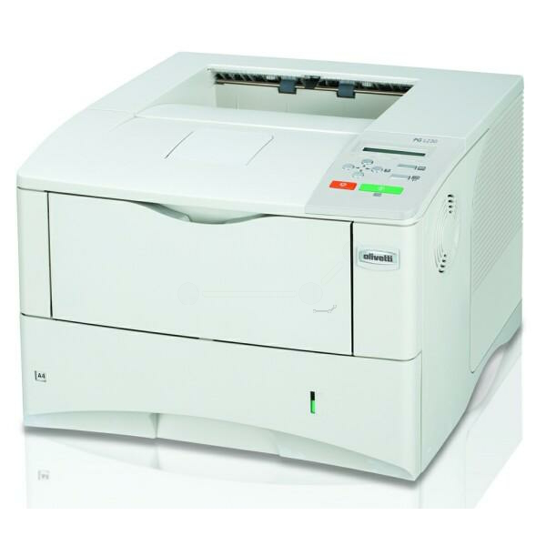Olivetti PG L 230 Toner beim Spezialisten kaufen | druckerpatronen.de