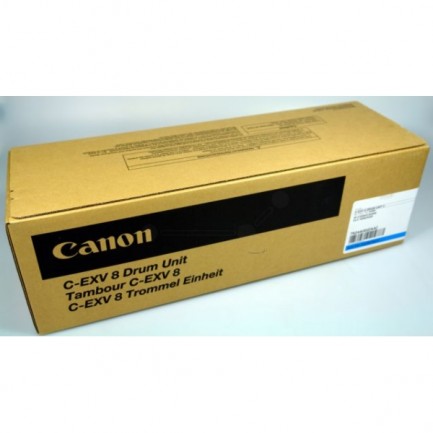 C-EXV 8 C-EXV 8