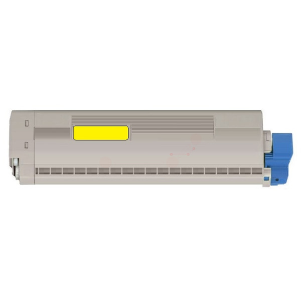 45862814 Y 45862814 Y