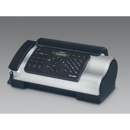 Canon Fax JX 500 Druckerpatronen beim Spezialisten kaufen | druckerpatronen.de