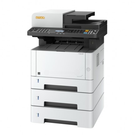 Utax P-4020 MFP Toner beim Spezialisten kaufen | druckerpatronen.de