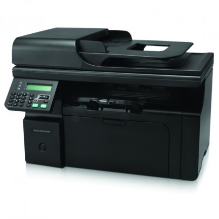 HP LaserJet Pro M 1219 nfs MFP Toner beim Spezialisten kaufen | druckerpatronen.de