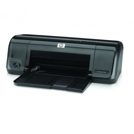 HP DeskJet D 1663 Druckerpatronen beim Spezialisten kaufen | druckerpatronen.de
