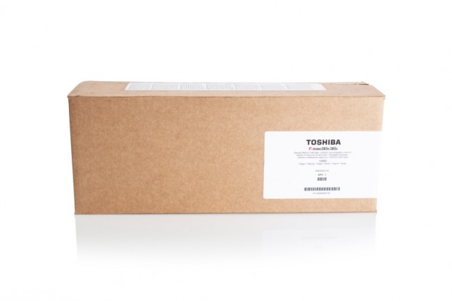 T-3850P-R BK T-3850P-R BK