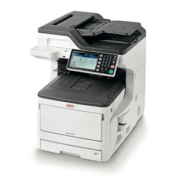 OKI ES 8473 Toner beim Spezialisten kaufen | druckerpatronen.de