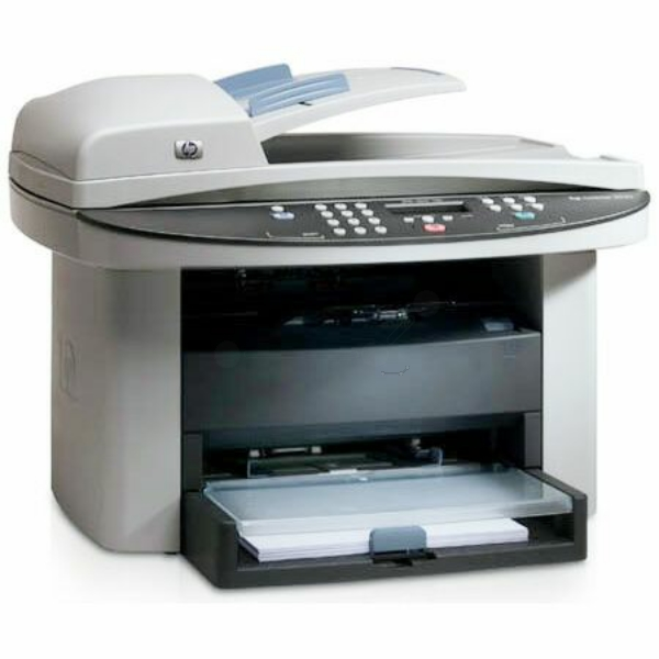 HP LaserJet 3030 Toner beim Spezialisten kaufen | druckerpatronen.de