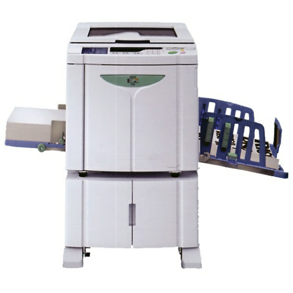 Riso EZ 200 Toner beim Spezialisten kaufen | druckerpatronen.de