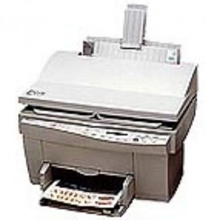 HP OfficeJet R 60 Druckerpatronen beim Spezialisten kaufen | druckerpatronen.de
