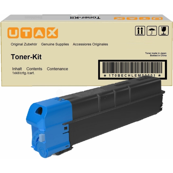 CK-8516 C CK-8516 C