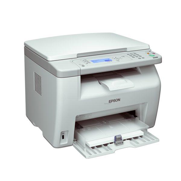 Epson Aculaser CX 17 Toner beim Spezialisten kaufen | druckerpatronen.de