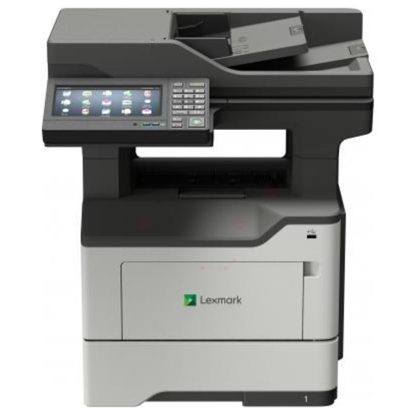Lexmark XM 3250