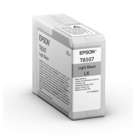 T8507 BK T8507 BK