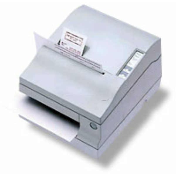 Epson TM-U 950 P Farbband beim Spezialisten kaufen | druckerpatronen.de