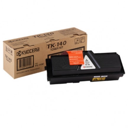 TK-140 BK TK-140 BK