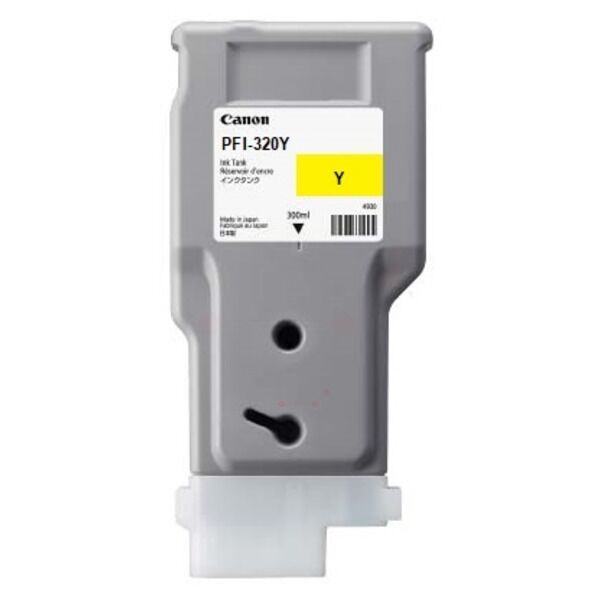 PFI-320 Y