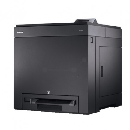 Dell 2150 cn Toner beim Spezialisten kaufen | druckerpatronen.de