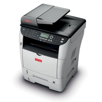 Nrg NRG SP 3500 sf