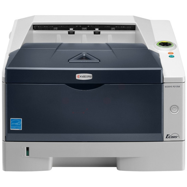 Kyocera ECOSYS P 2100 Series Toner beim Spezialisten kaufen | druckerpatronen.de