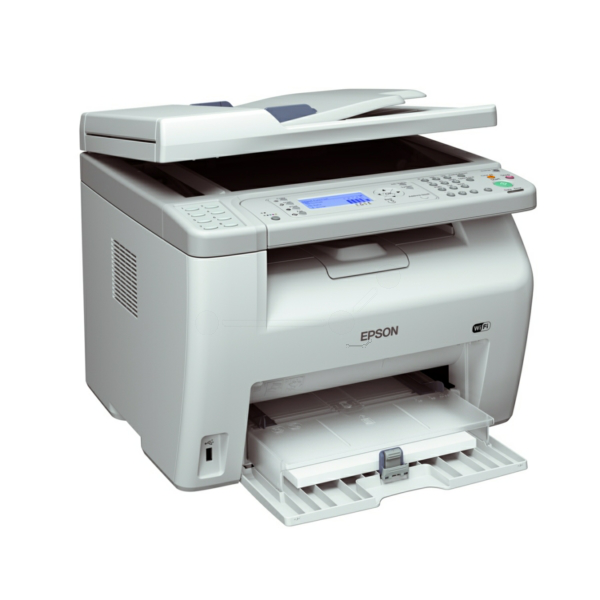 Epson Aculaser CX 17 WF Toner beim Spezialisten kaufen | druckerpatronen.de