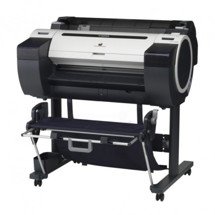 Canon imagePROGRAF IPF 680 Series Druckerpatronen beim Spezialisten kaufen | druckerpatronen.de
