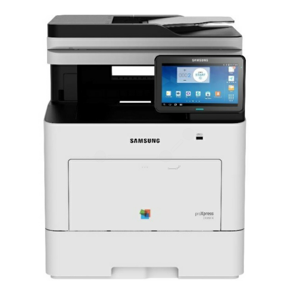 Samsung ProXpress C 4060 FD Toner beim Spezialisten kaufen | druckerpatronen.de