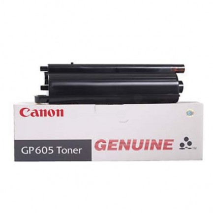 GPR-1 BK GPR-1 BK