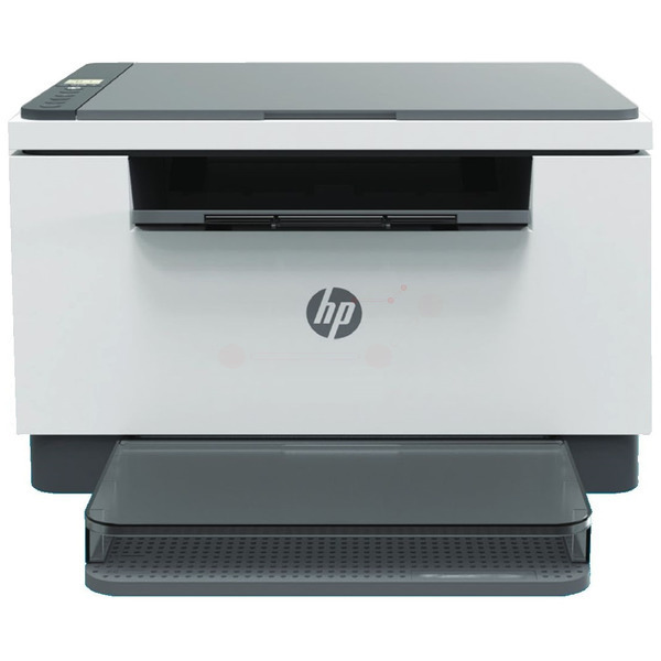 HP LaserJet M 208 d Toner beim Spezialisten kaufen | druckerpatronen.de