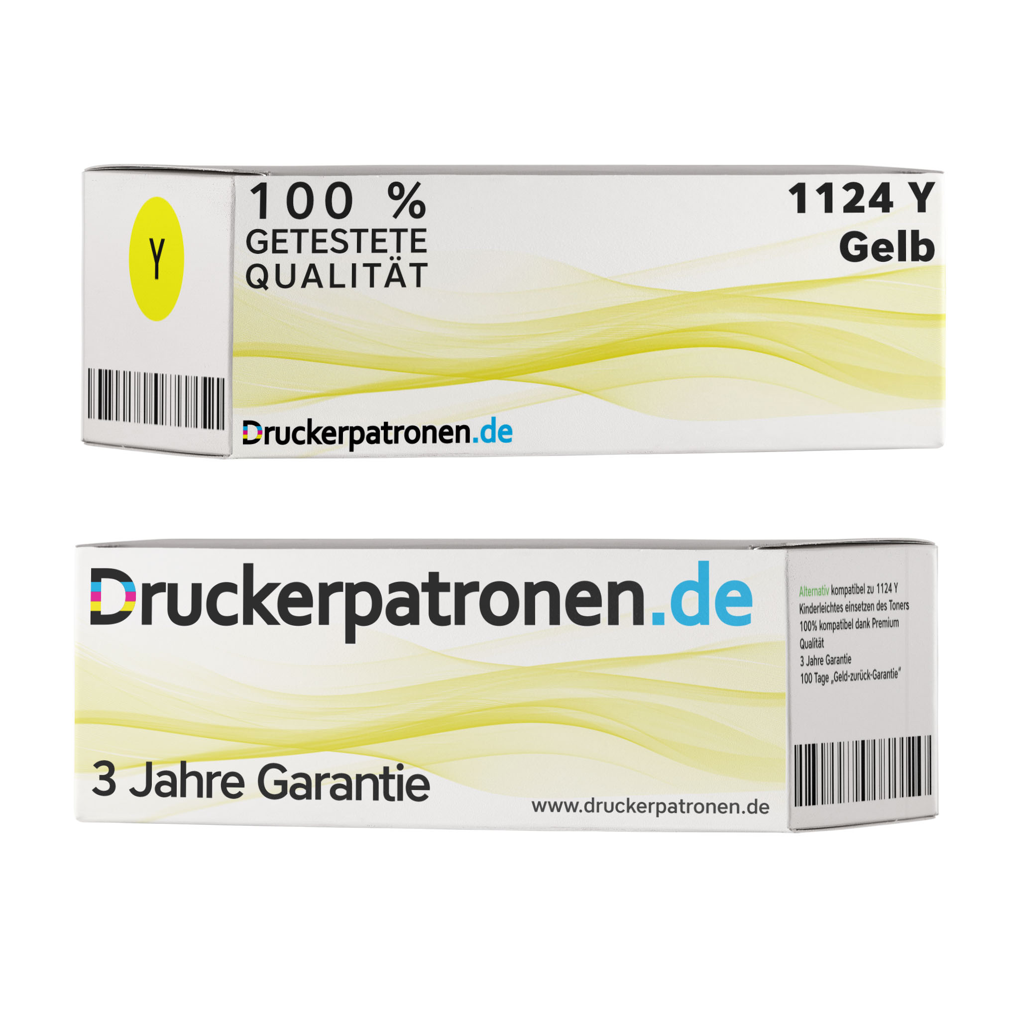 1124 Y 1124 Y