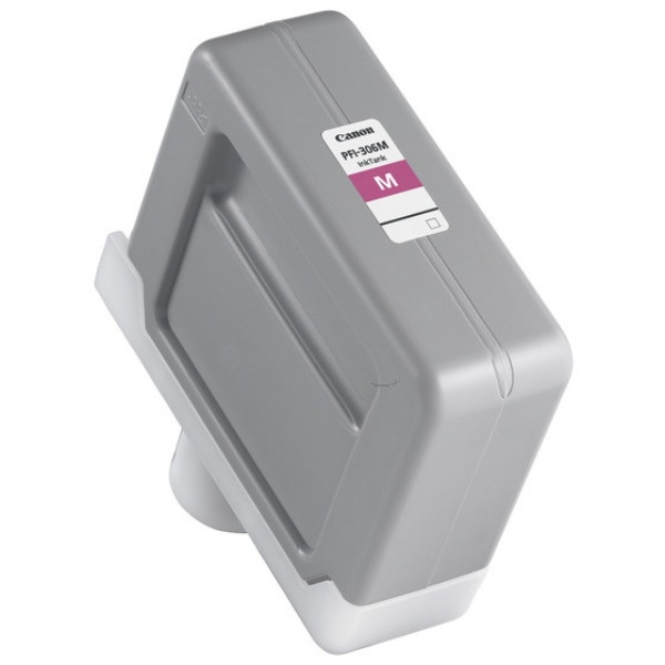 PFI-310 M