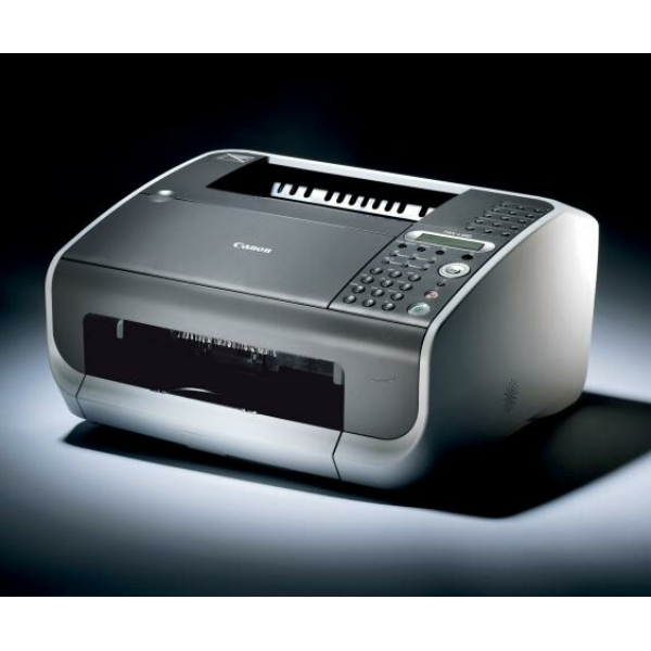 Canon Fax L 95 Toner beim Spezialisten kaufen | druckerpatronen.de