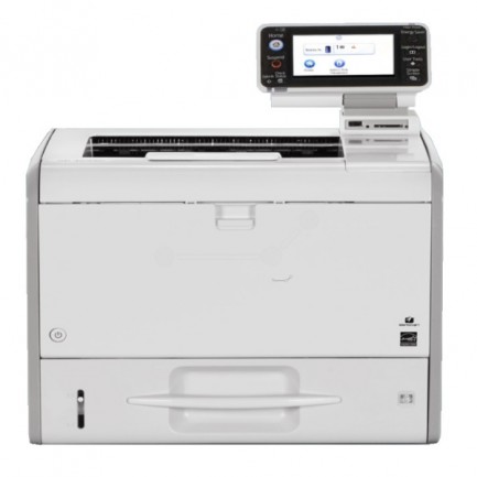 Lanier SP 4520 dn