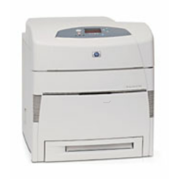 HP Color LaserJet 5550 Toner beim Spezialisten kaufen | druckerpatronen.de