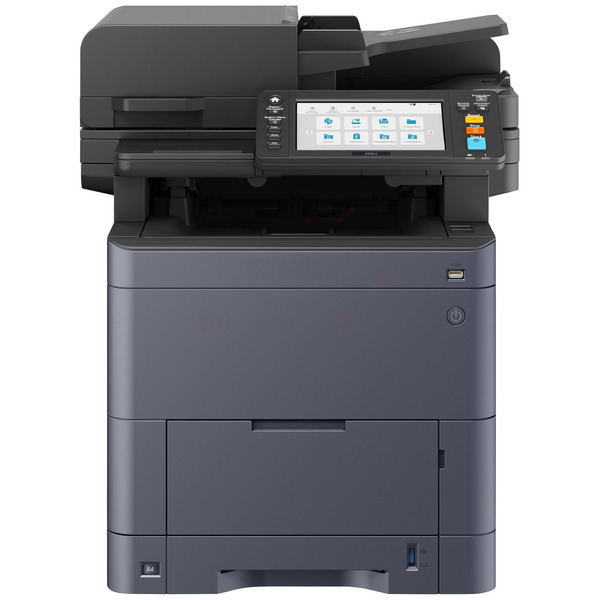 Utax 358 Ci Toner beim Spezialisten kaufen | druckerpatronen.de