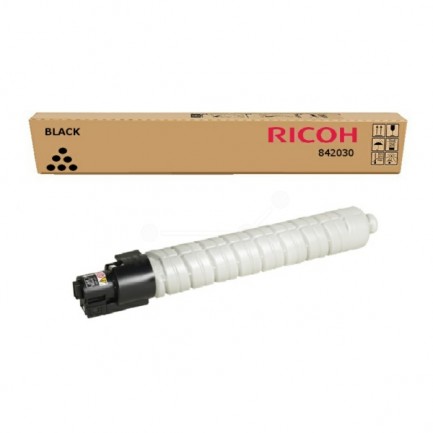 DT3000BLK BK DT3000BLK BK