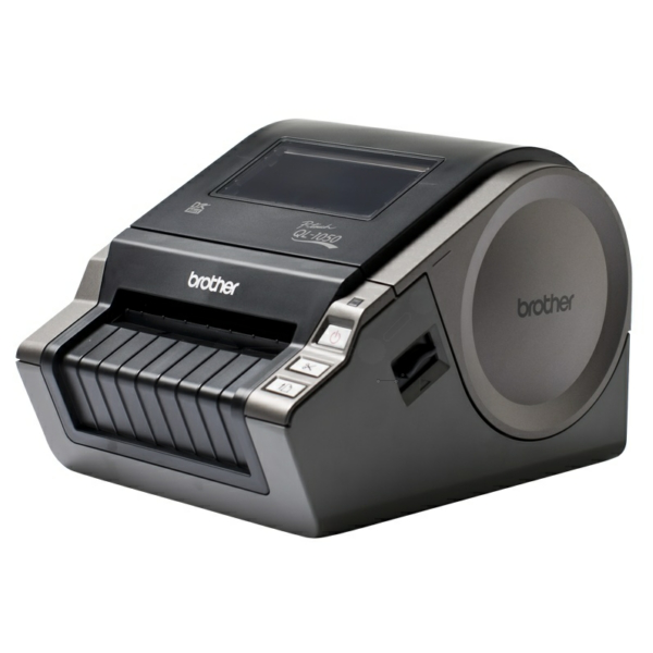 Brother P-Touch QL 1050 N