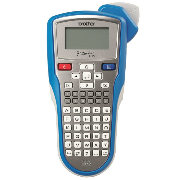 Brother P-Touch H 75