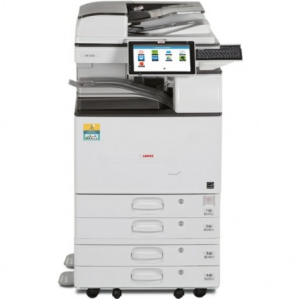 Lanier MP 3055 SP