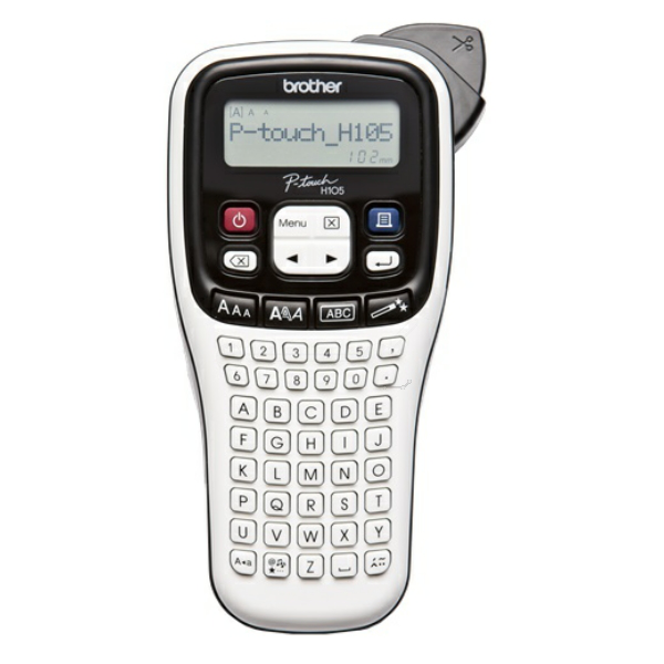 Brother P-Touch H 101