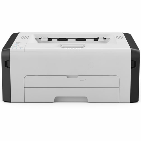 Ricoh SP 220 Nw Toner beim Spezialisten kaufen | druckerpatronen.de