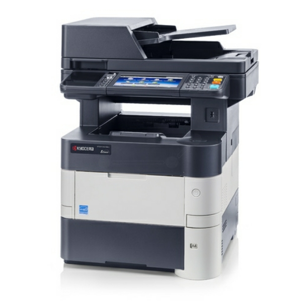 Kyocera ECOSYS M 3560 idn Toner beim Spezialisten kaufen | druckerpatronen.de
