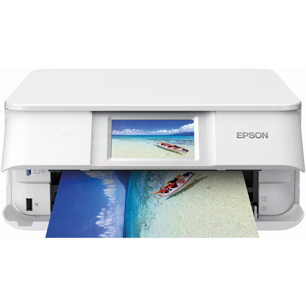 Epson Expression Photo XP-8605 Druckerpatronen beim Spezialisten kaufen | druckerpatronen.de
