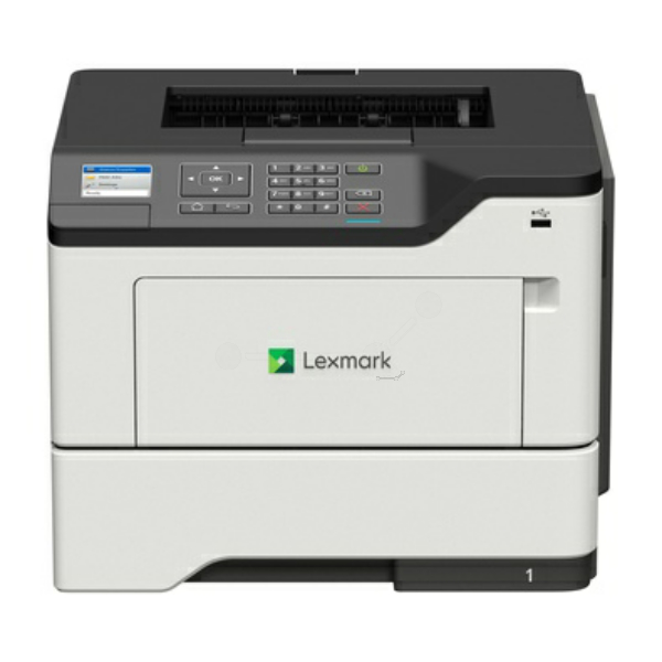 Lexmark B 2650 Series Toner beim Spezialisten kaufen | druckerpatronen.de