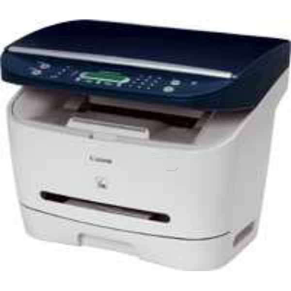 Canon Laserbase