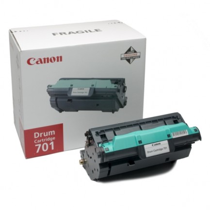 701 BK 701 BK