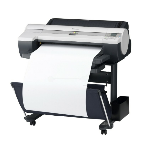 Canon Imageprograf LP