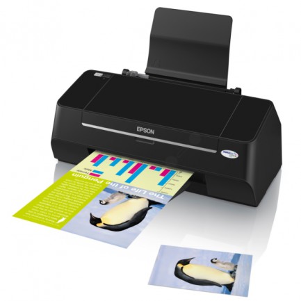 Epson Stylus S 21 Druckerpatronen beim Spezialisten kaufen | druckerpatronen.de