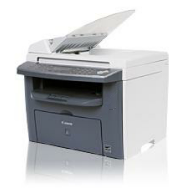 Canon imageCLASS MF 4350 d Toner beim Spezialisten kaufen | druckerpatronen.de