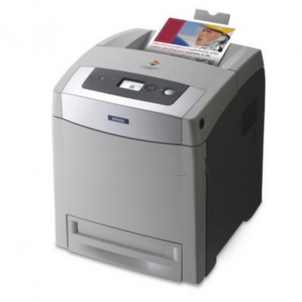 Epson Aculaser C 2800 DN Toner beim Spezialisten kaufen | druckerpatronen.de