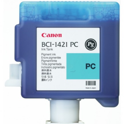 BCI-1421 PC