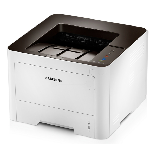Samsung ProXpress M 4025 Series Toner beim Spezialisten kaufen | druckerpatronen.de